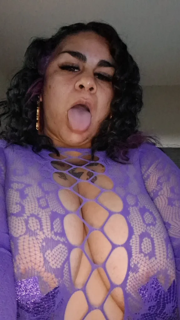 Avαilαble now COME SLUT ME TF OUT🤗Ɓєαυтιƒυl Freakk - Photo 3 | Escort in northwest highway n 35