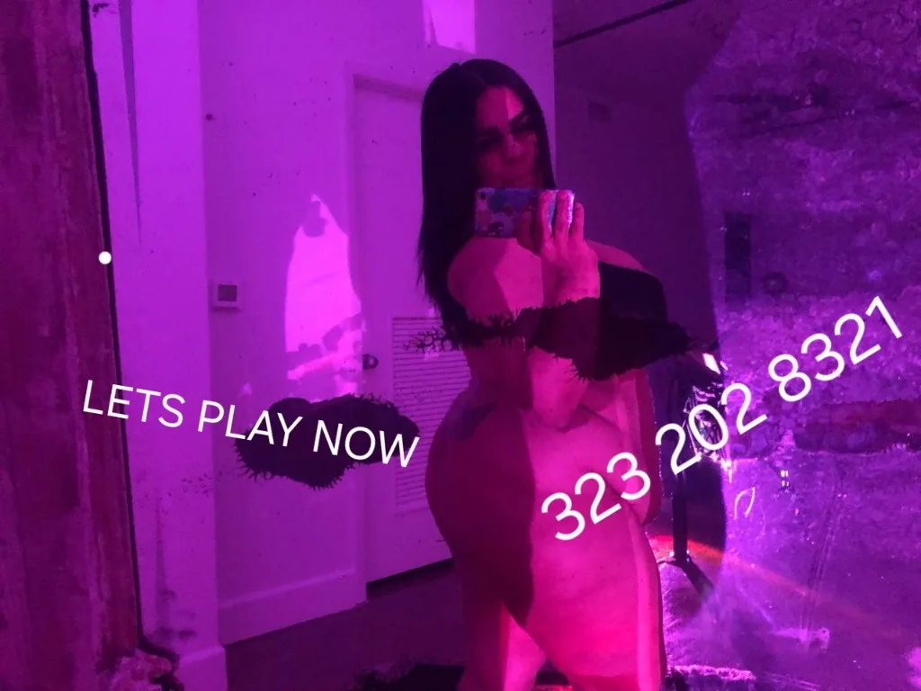 Avαilαble now COME SLUT ME TF OUT🤗Ɓєαυтιƒυl Freakk - Photo 8 | Escort in northwest highway n 35
