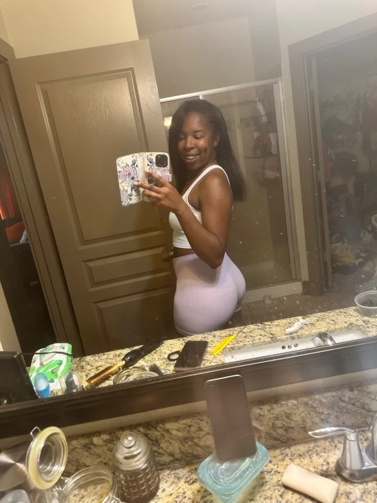 KERRiKASH Available! - Photo 8 | Escort in Fort Worth