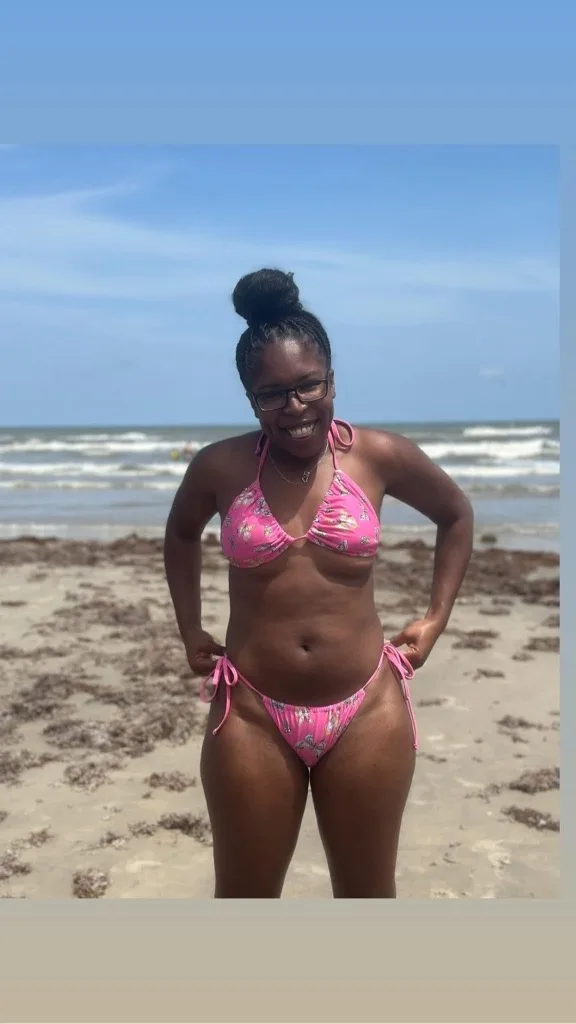 KERRiKASH Available! - Photo 9 | Escort in Fort Worth