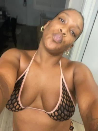 available 10/12 Hey its Mulan text when ready... 100% Independent!!! - Photo 7 | Escort in SW Houston