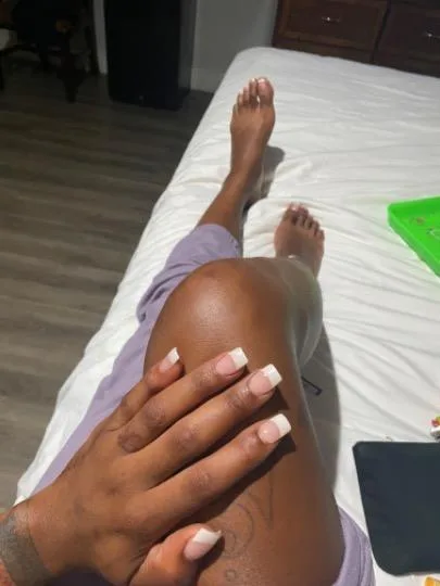 available 10/12 Hey its Mulan text when ready... 100% Independent!!! - Photo 5 | Escort in SW Houston