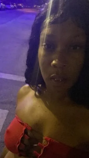 available 10/12 Hey its Mulan text when ready... 100% Independent!!! - Photo 3 | Escort in SW Houston