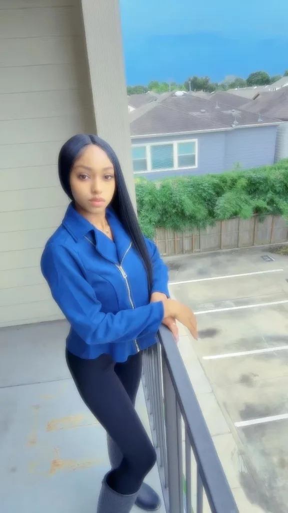 Good morning / outcalls - Photo 2 | Escort in Houston spring