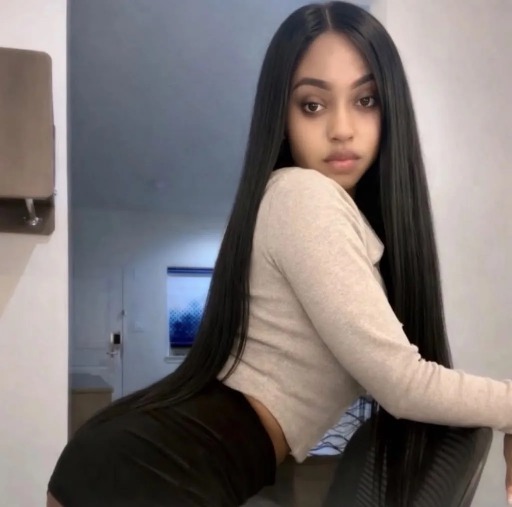 Good morning / outcalls 💕