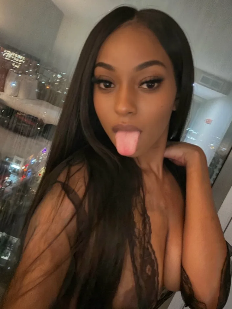 Good morning / outcalls - Photo 3 | Escort in Houston spring