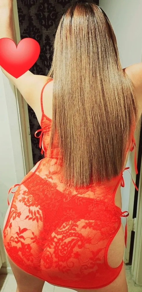 Llamame Papi - Photo 5 | Escort in Southwest Bellaire harwin hillcrot