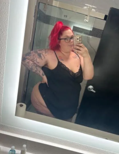 42 Years old sexy Hot women Enjoy my ServiceIncall/Outcall And CarfunAvailable 24/7 - Photo 2 | Escort in San Antonio