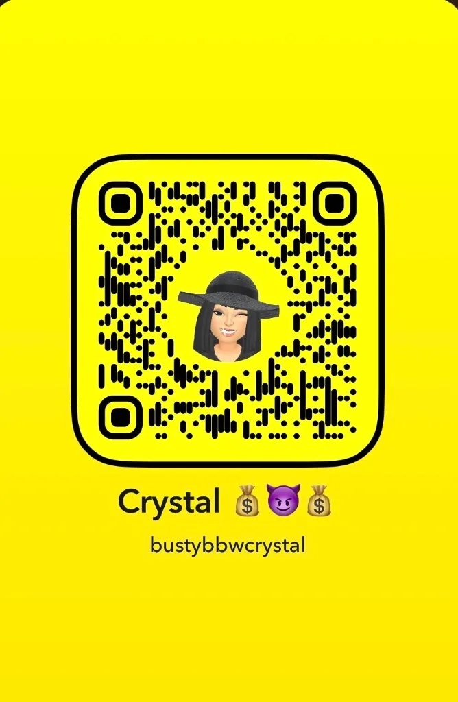 Juicy BBW latina Crystals Back - Photo 3 | Escort in Austin