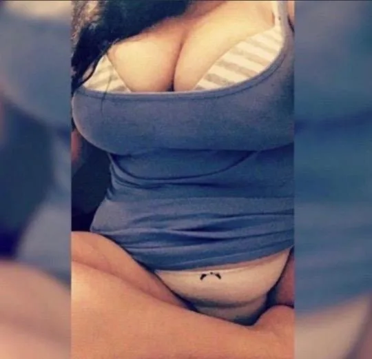 Juicy BBW latina Crystals Back - Photo 2 | Escort in Austin