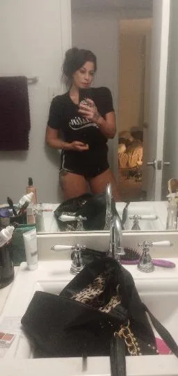 ATX DEEPTHROAT QUEEN ❤ ❤No DRAMA ❤No DEPOSIT❤Big Booty Beauty❤UP LATE ❤Great Reveiws