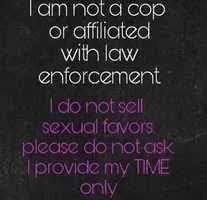 ATX DEEPTHROAT QUEEN No DRAMA No DEPOSITBig Booty BeautyUP LATE Great Reveiws - Photo 7 | Escort in Domain