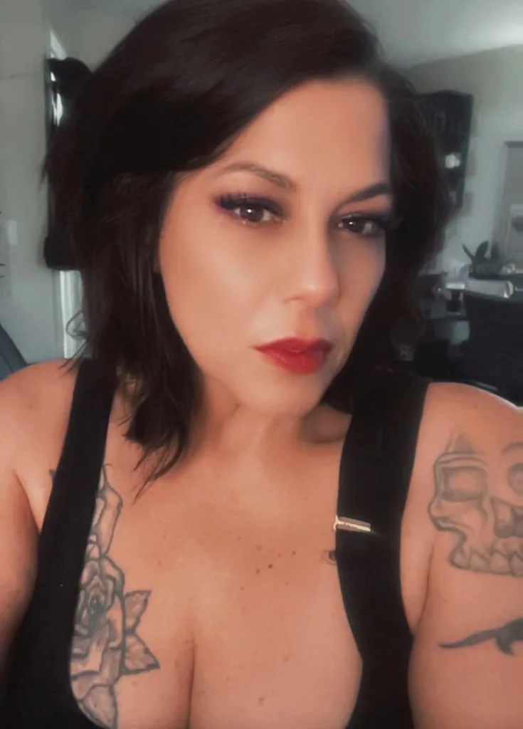 ATX DEEPTHROAT QUEEN No DRAMA No DEPOSITBig Booty BeautyUP LATE Great Reveiws - Photo 5 | Escort in Domain