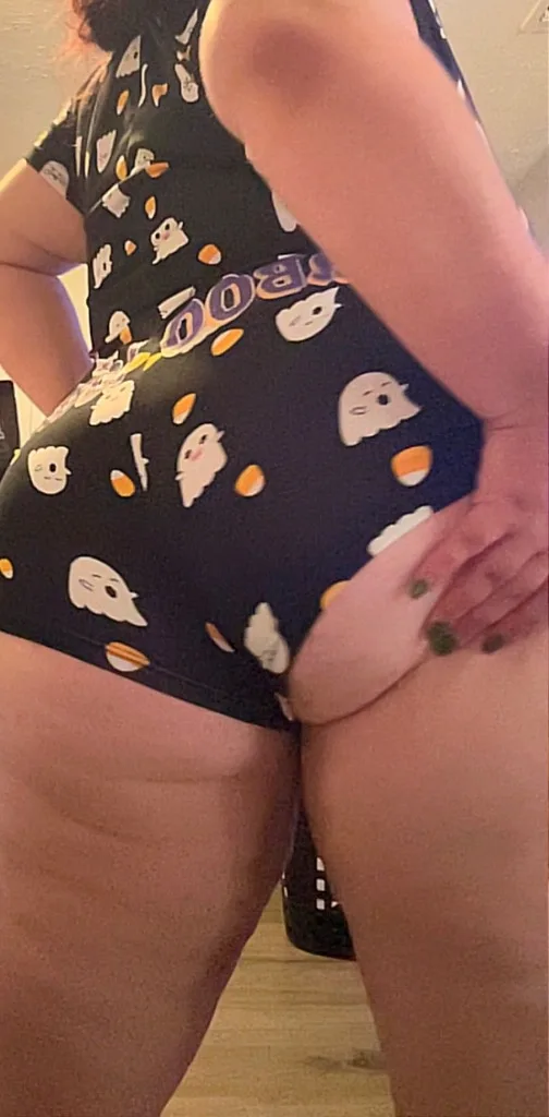 quickie queen