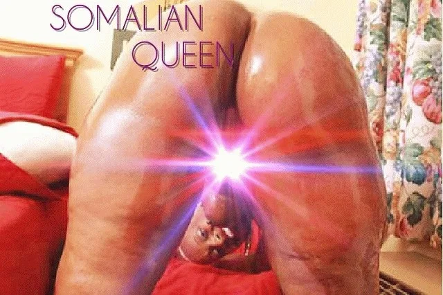 l🇸🇴$100LEWISVILLE $100🇸🇴$100 SPECIAL ONLY FOR 2 NIGHT SOMALIAN QUEEN - Photo 3 | Escort in LEWISVILLE