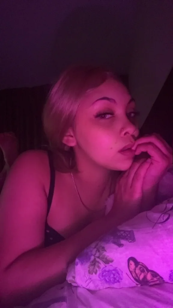 Slippery When Wet - October Specials - Photo 3 | Escort in Dallas Fort Worth arlington