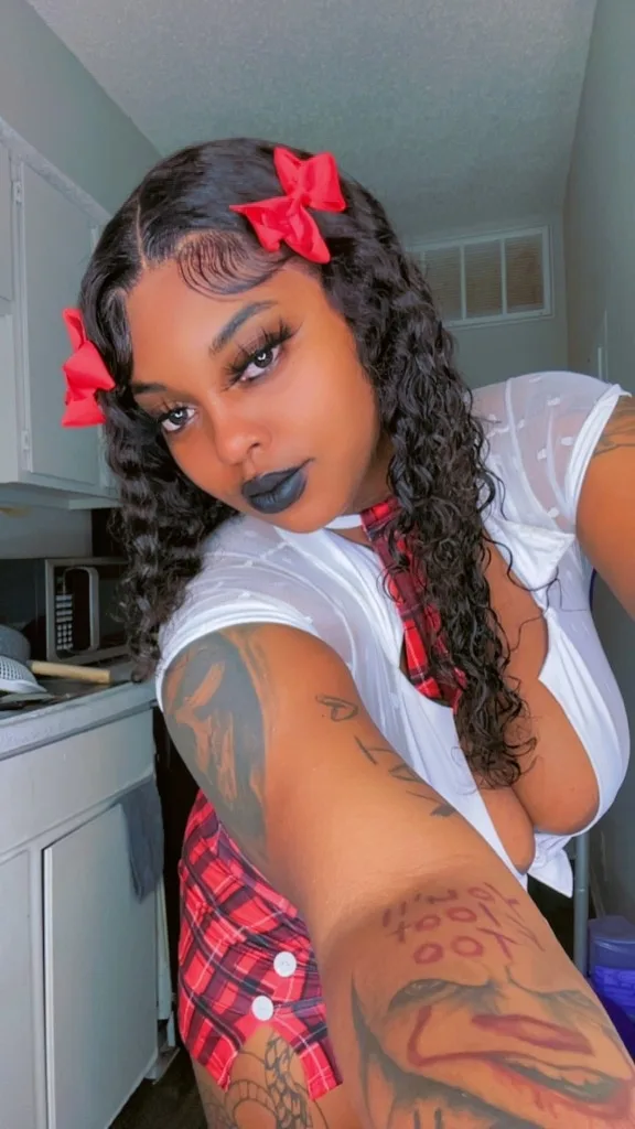 🤪CuM pLaY 🤪 ( read please ) - Photo 3 | Escort in DFW