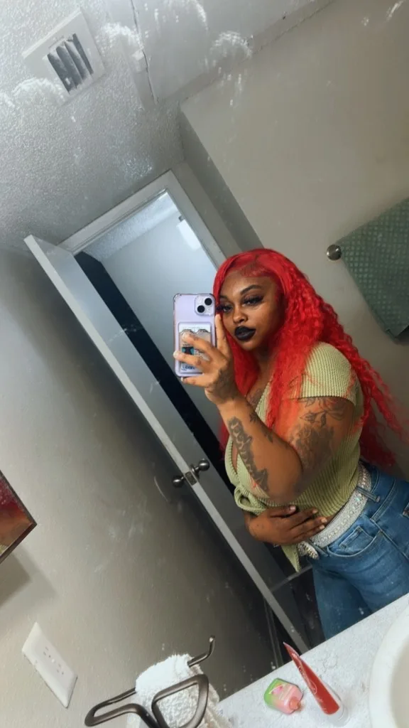 🤪CuM pLaY 🤪 ( read please )