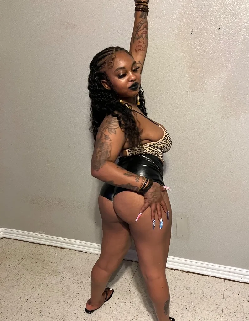 🤪CuM pLaY 🤪 ( read please ) - Photo 5 | Escort in DFW