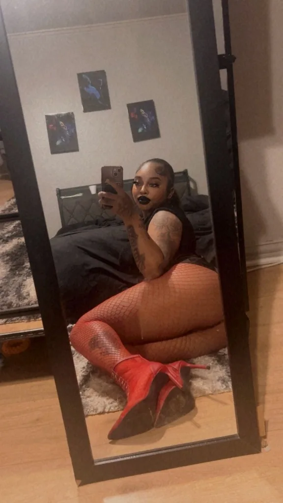 🤪CuM pLaY 🤪 ( read please ) - Photo 7 | Escort in DFW
