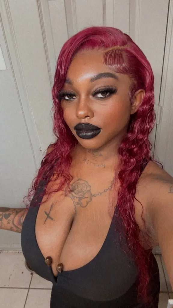 🤪CuM pLaY 🤪 ( read please ) - Photo 6 | Escort in DFW