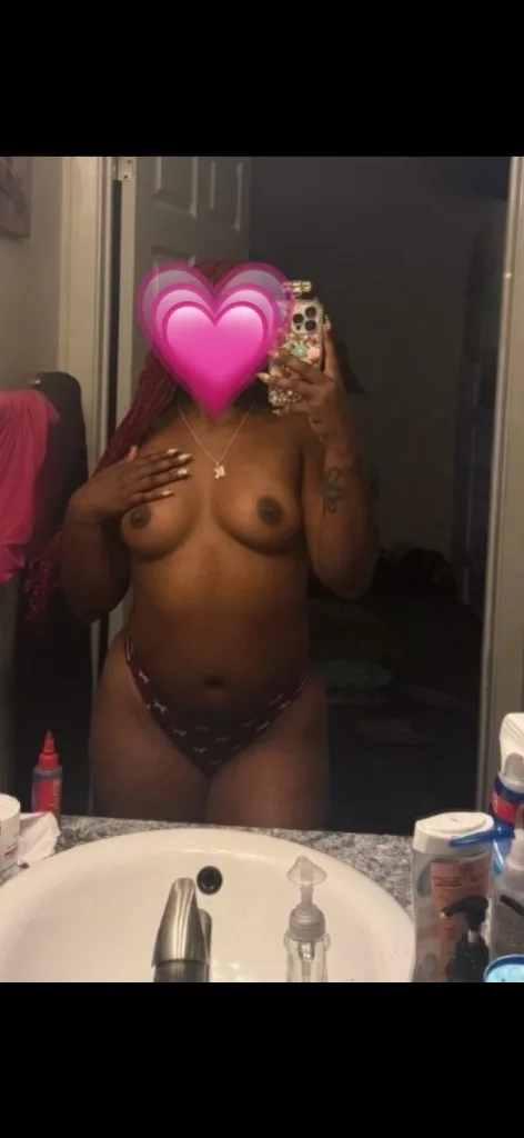 HERE TO VISIT 120 qv speacial come rent me as your fuxk toy - Photo 3 | Escort in Dallas