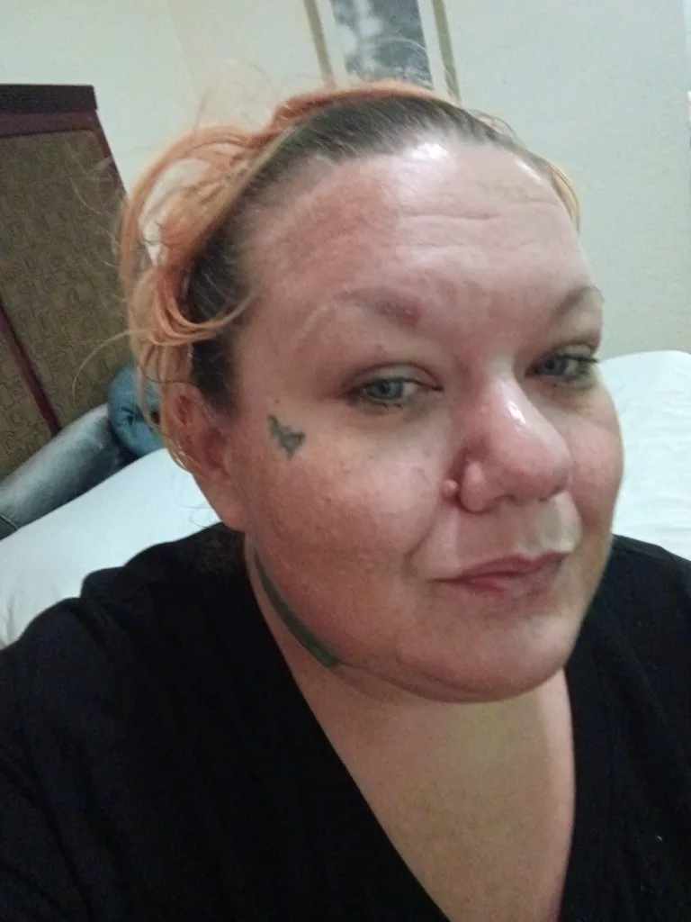 Special 1# CHALLENGE if u can last for 10 minutes i will give u next 30 mins free. Special 2 50 qv n 80 hhr 140 full hour - Photo 6 | Escort in Arlington 360 n Abrams