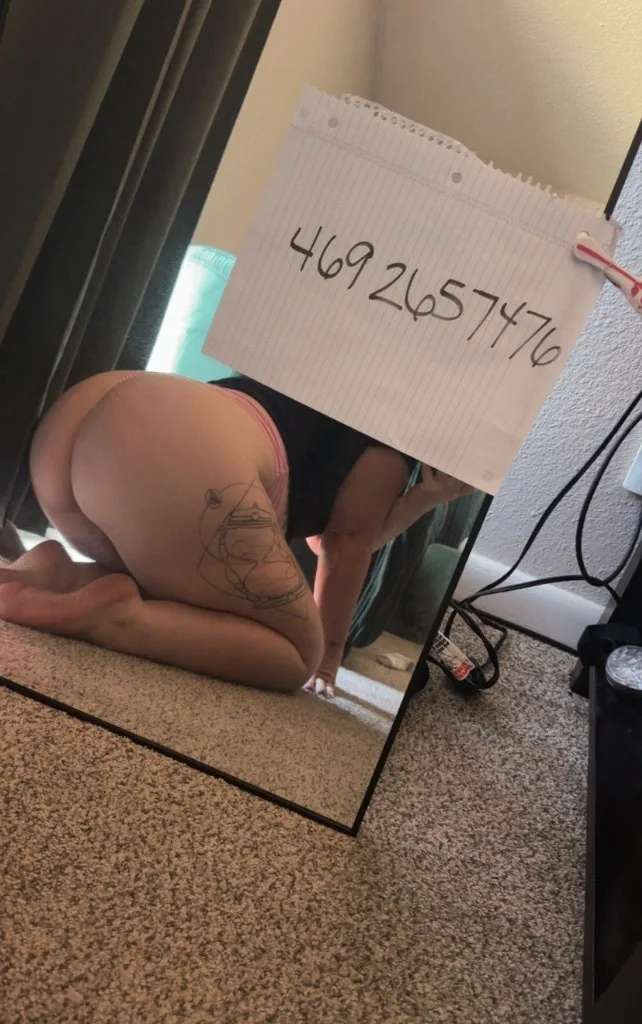 Incall $150 QV / Shower Avalable 🧼