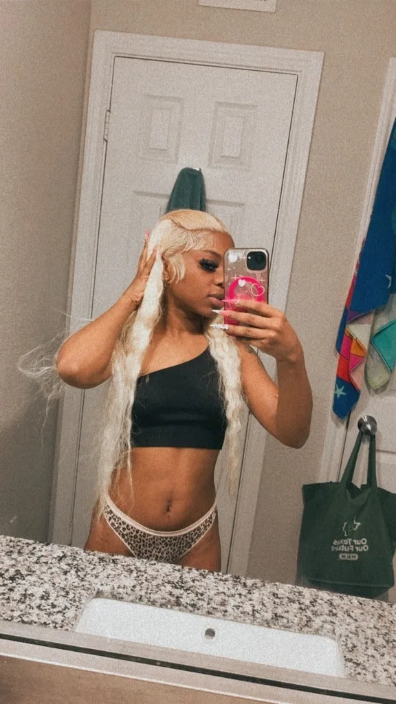 SWEET PETITE TREAT🧁🫦 real creamer AVAILABLE 24/7 Come Spend Some Time With A Dime 🥂OUTCALLS AND CARDATES ONLY - Photo 8 | Escort in Houston