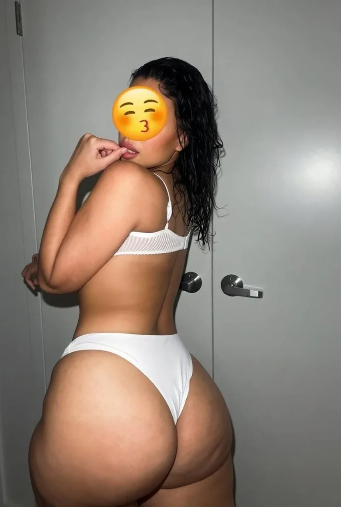 💟Chica muy bonita acabada de llegar a tu area💋