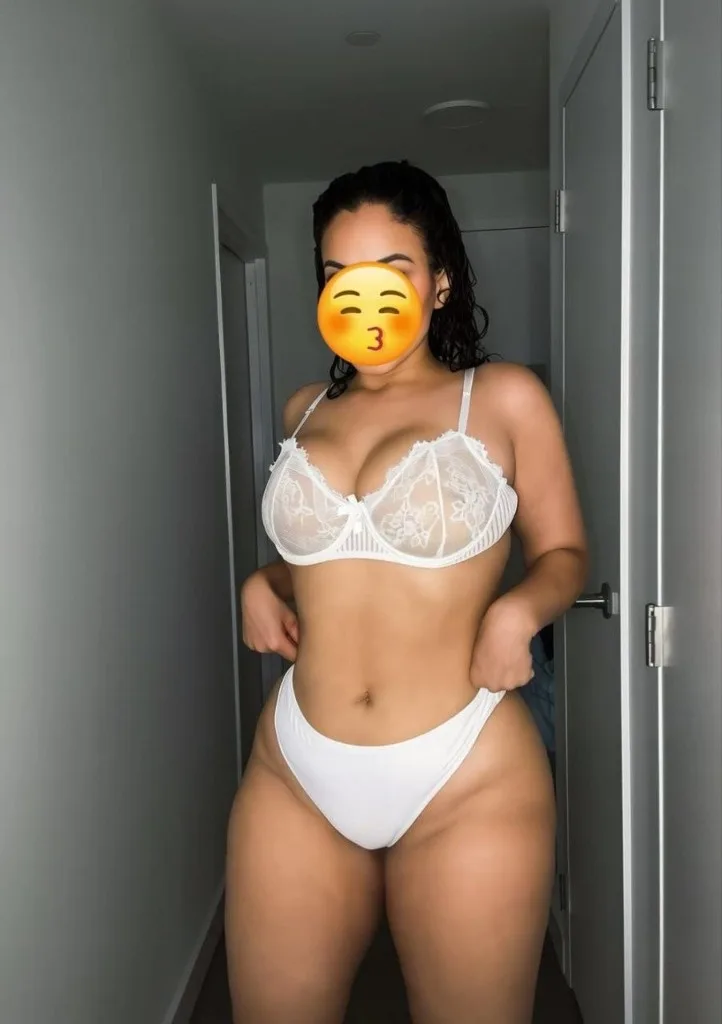 Chica muy bonita acabada de llegar a tu area - Photo 2 | Escort in pasadena