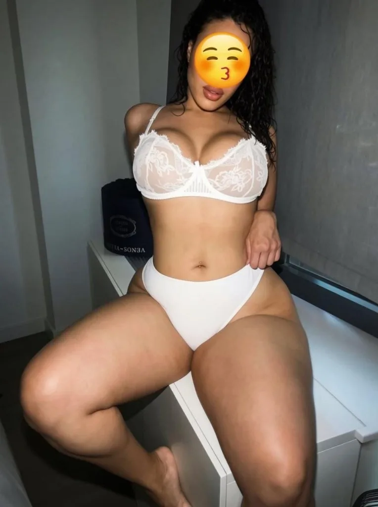 Chica muy bonita acabada de llegar a tu area - Photo 3 | Escort in pasadena