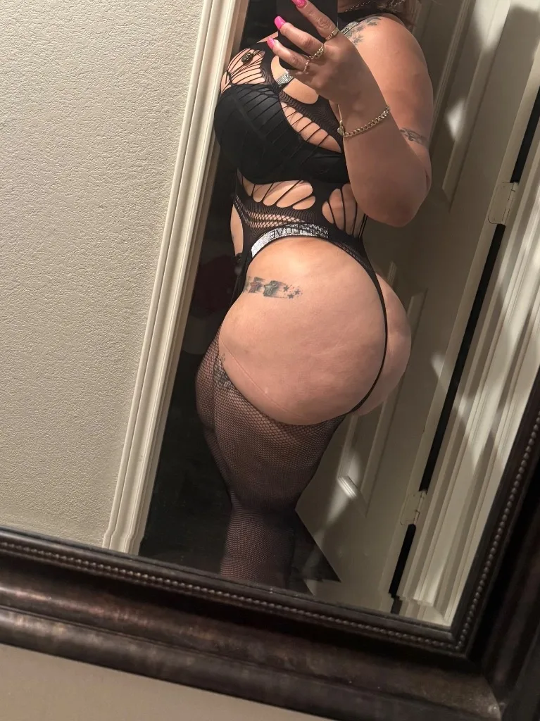 hola soy arlet estoy de regreso a Austin - Photo 6 | Escort in Metric
