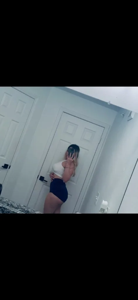 hola