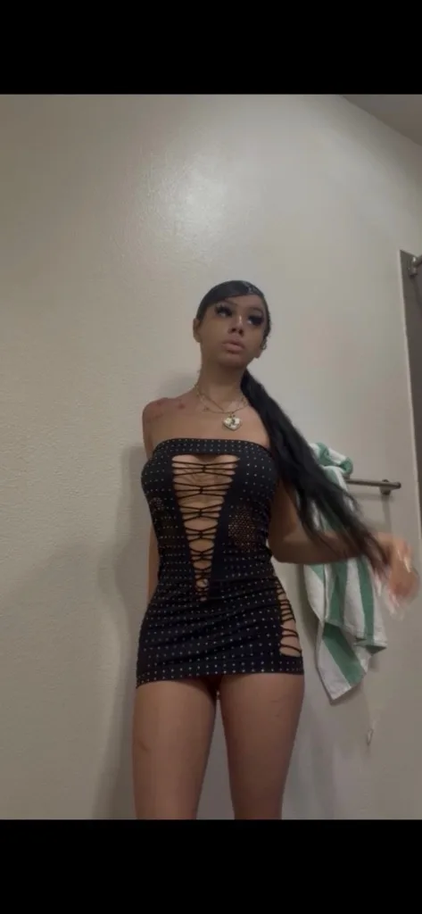 Come Enjoy The Fanasty You Have Been Waiting For Incall Specials - Photo 2 | Escort in Central Austin