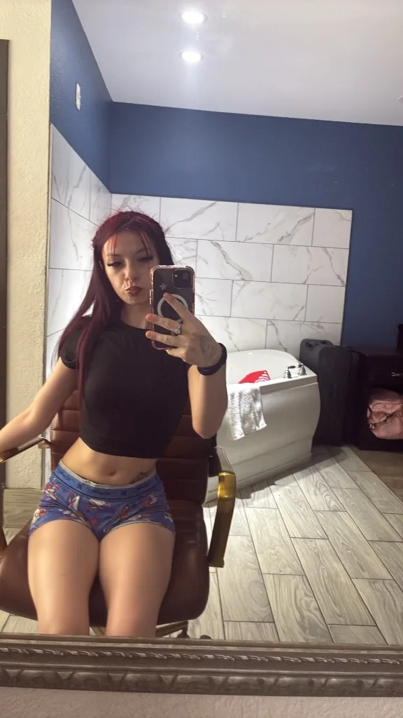petite w/ bubble butt - Photo 10 | Escort in Dallas oakcliff area 📍