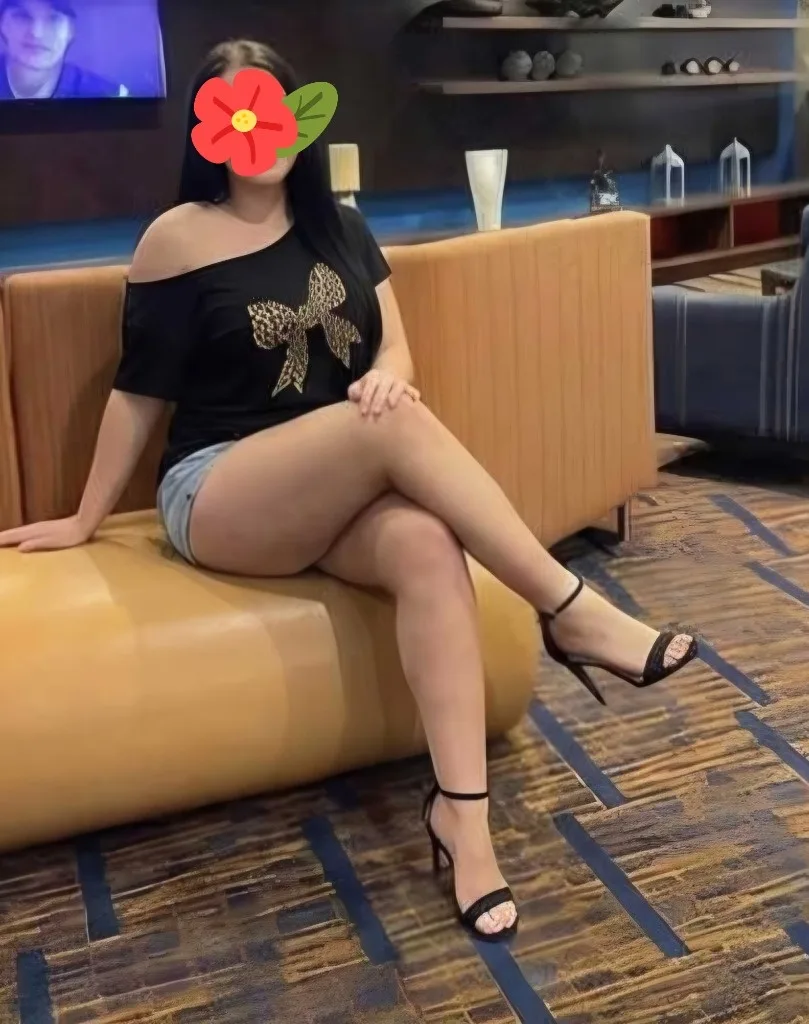 🌟🌟 BELLA🌟🌟👅👅👅