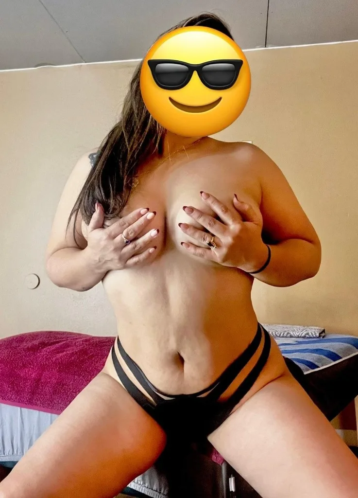 🤑🫦🫦latinaardiente para conplaserte papi - Photo 5 | Escort in Hillcroft 59