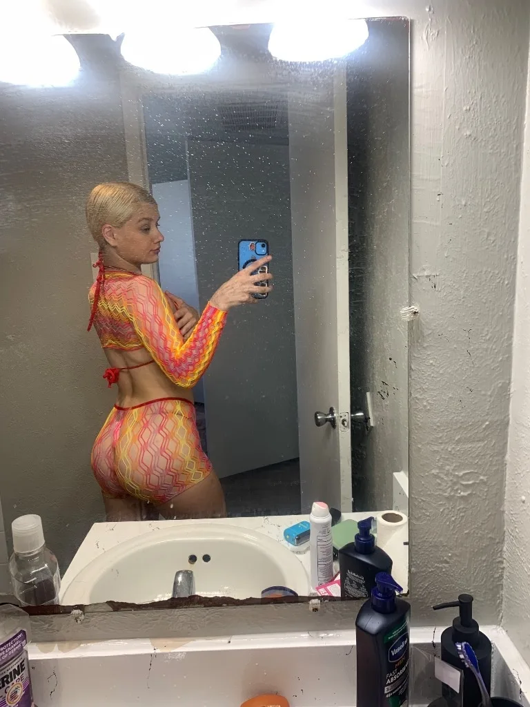 content n ft shows speciall !!! 25$ - Photo 3 | Escort in north Irving
