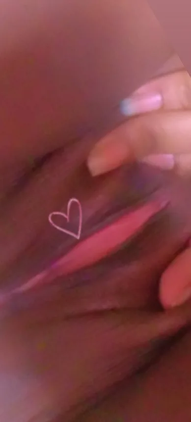 Good girl.... or nah MATURE, MILFS, AVAILABLE NOW, LATINA, OUTCALLS, 80 OR LESS, RIDE IT - Photo 4 | Escort in Fort Worth
