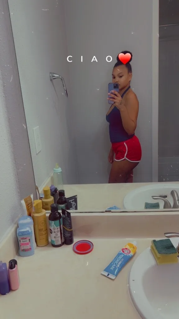 lil bit - Photo 2 | Escort in Houston
