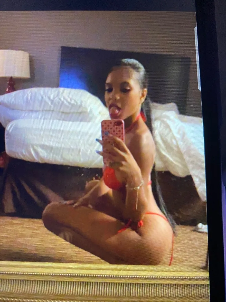 lil bit - Photo 6 | Escort in Houston