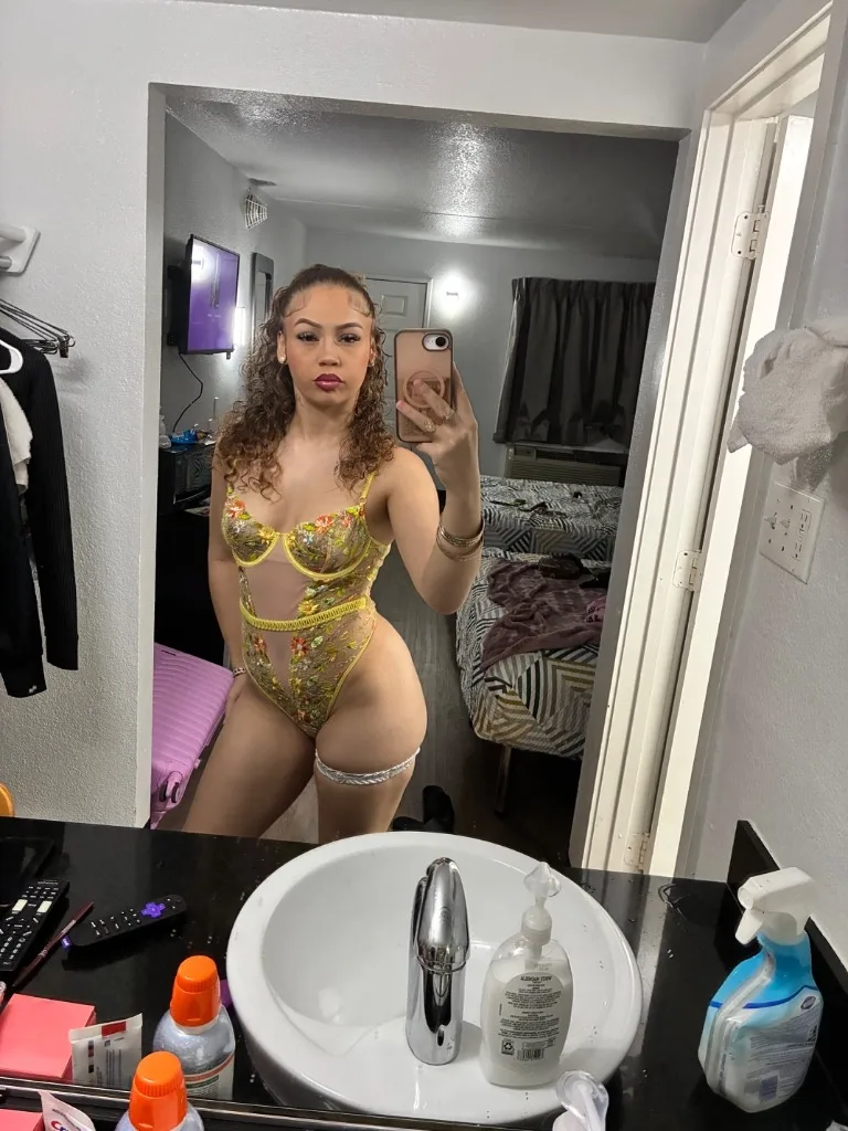 BACK IN TOWN ✨ COME SEE YOUR FAVORITE FANTASY🧞♀ AVAILABLE NOW📲📲