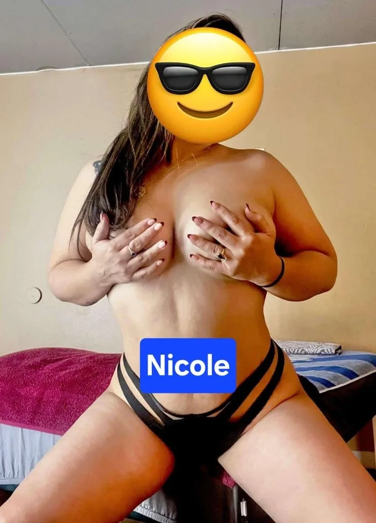 latinasavailable 🫦 - Photo 3 | Escort in Hillcroft
