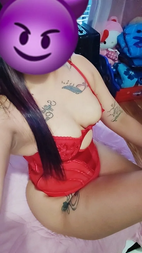 latinasavailable 🫦 - Photo 2 | Escort in Hillcroft