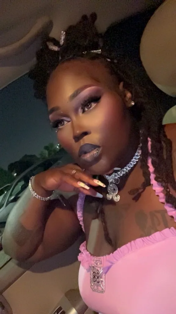 RUSH HOUR BJ 55 bbj 70 hh 100 CUM SEE BOUT ME DADA PLZ READ FULL AD BETS TO CATCH ME WHILE YOU CAN NO CASHAPP - Photo 1 | Escort in Incalls