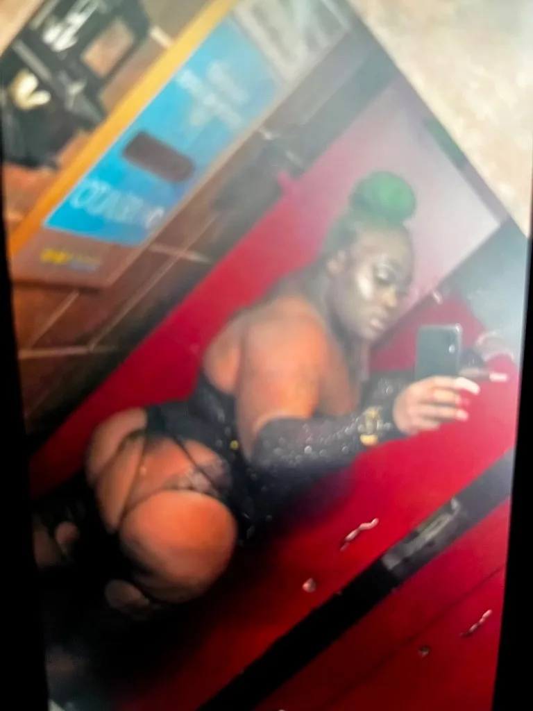 RUSH HOUR BJ 55 bbj 70 hh 100 CUM SEE BOUT ME DADA PLZ READ FULL AD BETS TO CATCH ME WHILE YOU CAN NO CASHAPP - Photo 8 | Escort in Incalls