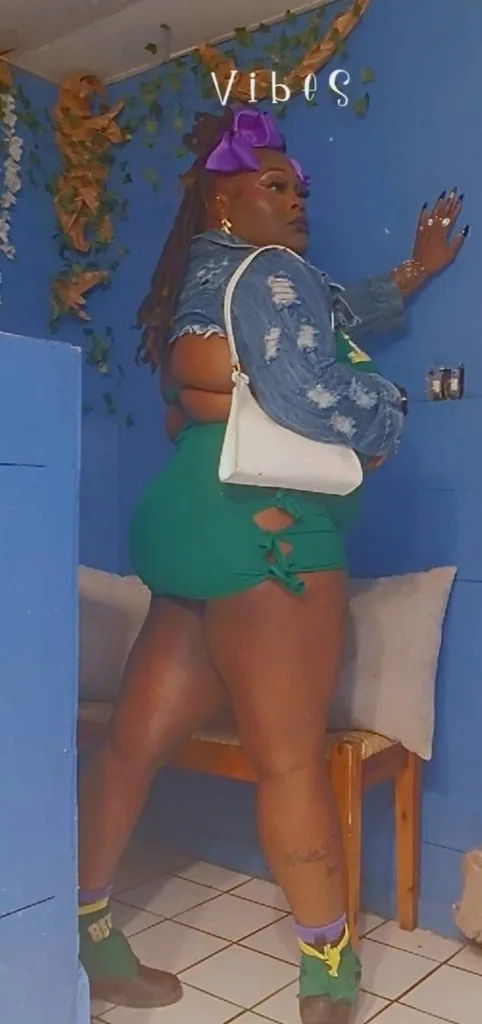 RUSH HOUR BJ 55 bbj 70 hh 100 CUM SEE BOUT ME DADA PLZ READ FULL AD BETS TO CATCH ME WHILE YOU CAN NO CASHAPP - Photo 11 | Escort in Incalls