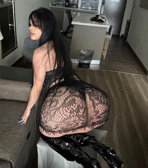 latina trans deliciosa - Photo 2 | Escort in Odessa