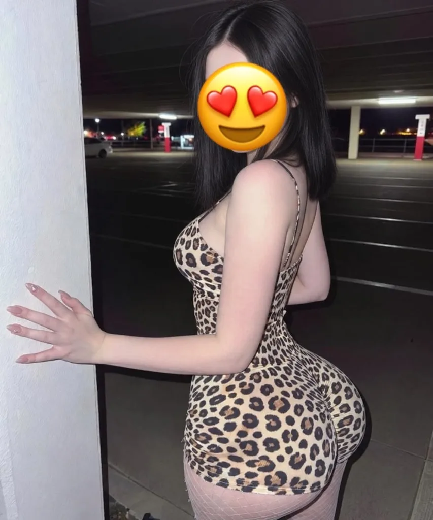 Cubana